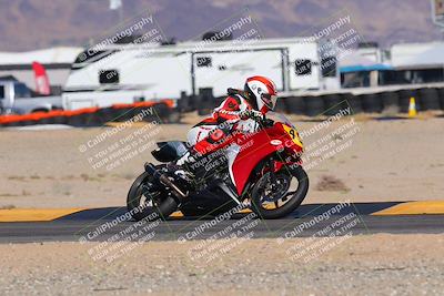 media/Nov-18-2023-CVMA (Sat) [[3def87b59f]]/Race 4 500 Supersport-350 Supersport/